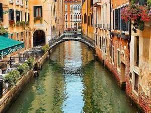 venecija, izlet, putovanje, travel4you
