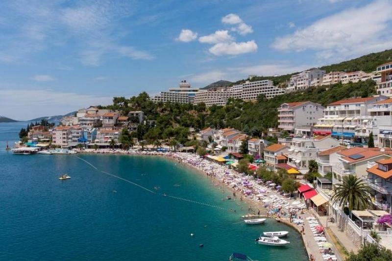 letovanje, bosna, neum, autobusoom, jeftino, povoljno