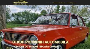 otkup automobila, auto, beograd, kola, srbija