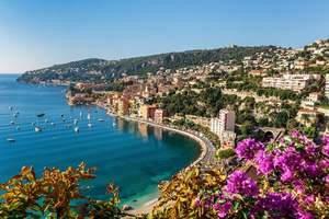 san remo, putovanje, dan zaljubljenih, eta turs