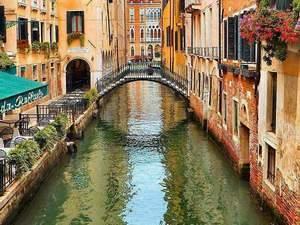 venecija, izlet, putovanje, travel4you